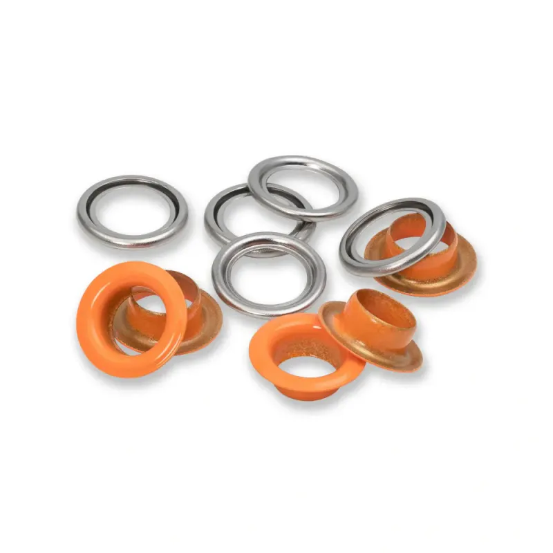 Maljer - 11 mm refill