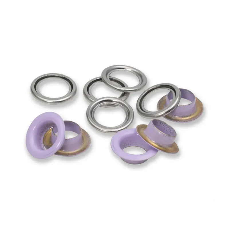 Maljer - 11 mm refill