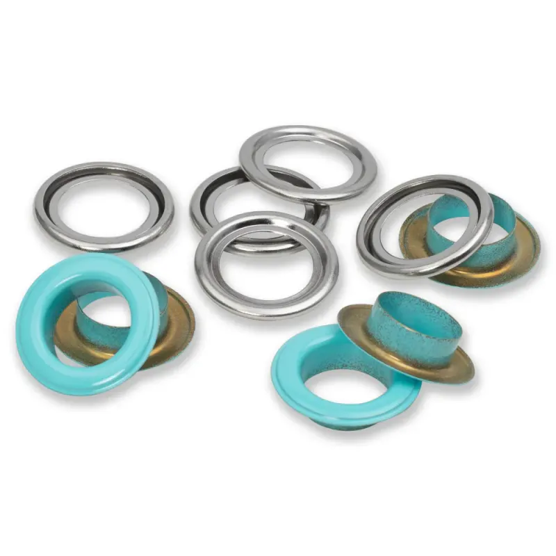 Maljer - 14 mm, refill