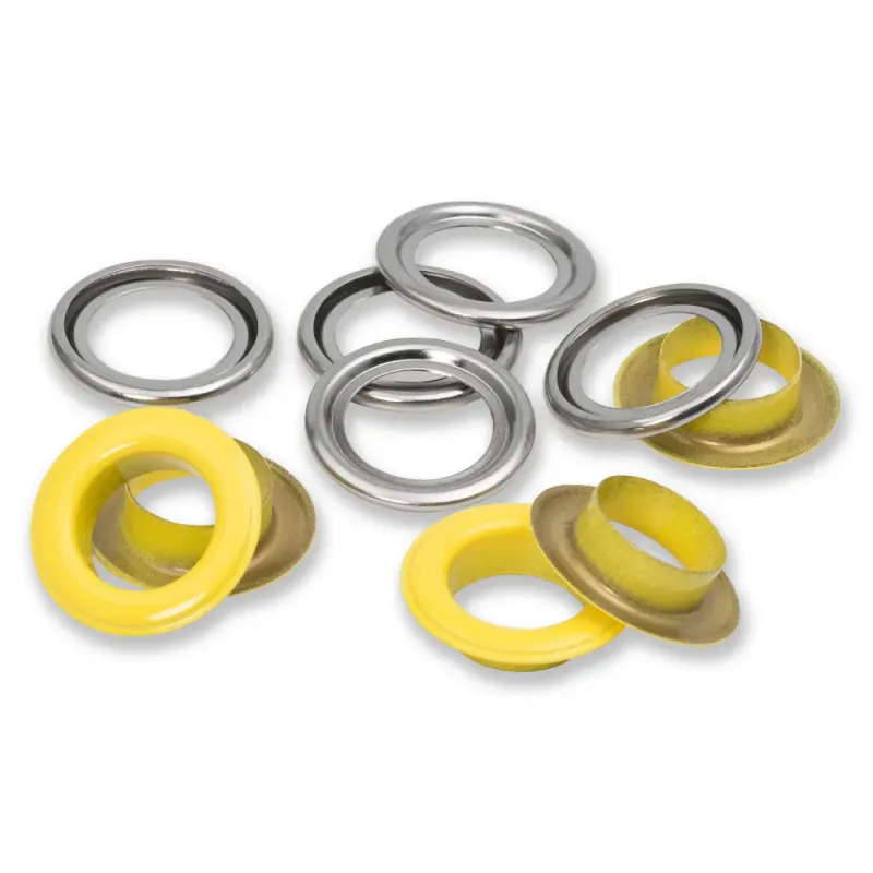 Maljer - 14 mm, refill
