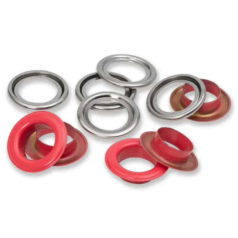 Maljer - 14 mm, refill