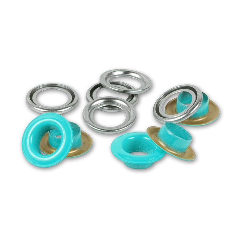 Maljer - 8 mm refill