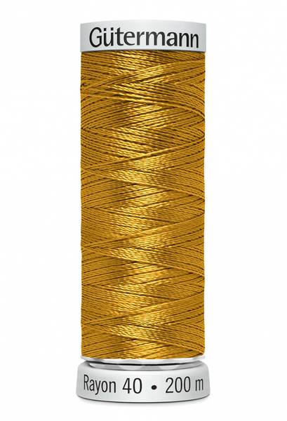 Bilde av Sulky rayon 40 - 200 m, fv. 1025