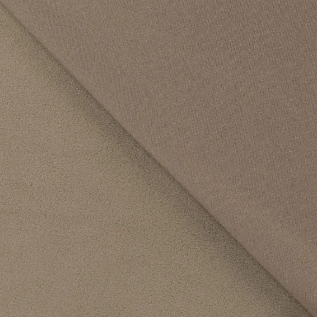 Softshell - stone, fv. 540