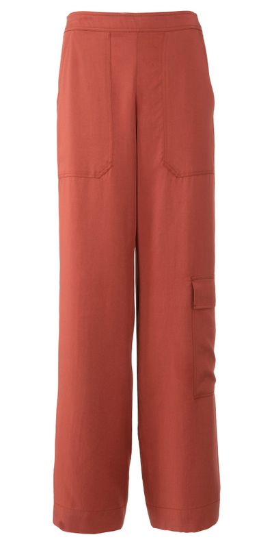 6250 - Burda - Bukse