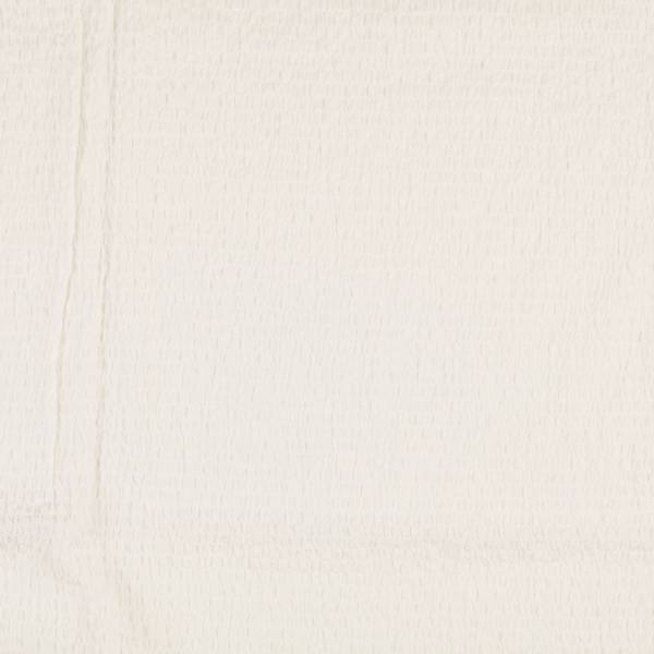 Bilde av Viskose Bubble Crash - offwhite