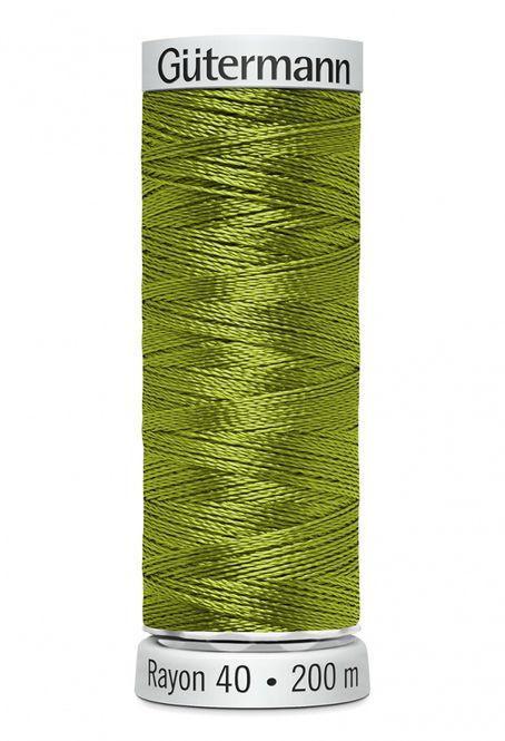Hovedbilde Sulky rayon 40 - 200 m, fv. 1332
