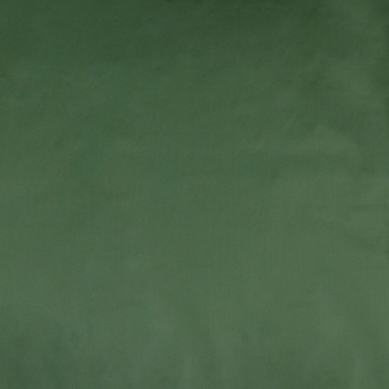 30 cm Vindstopper, fv. 032 - khaki