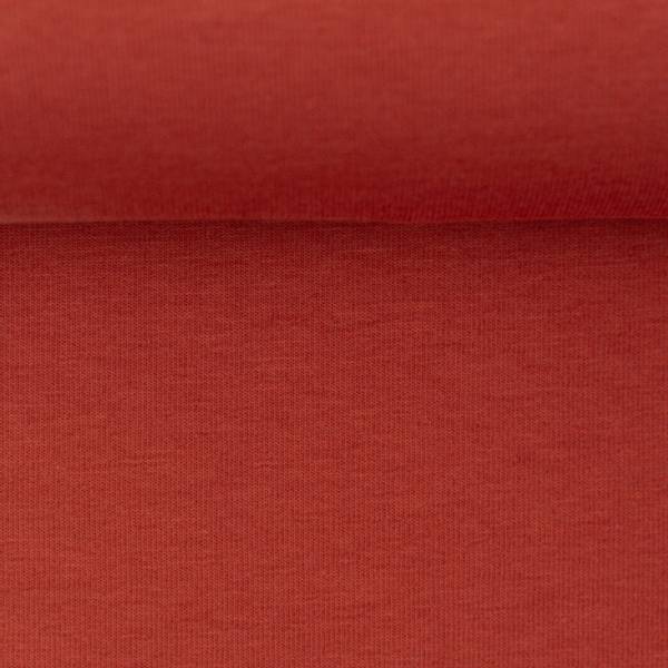 Bilde av Isoli - HW22/23, terracotta