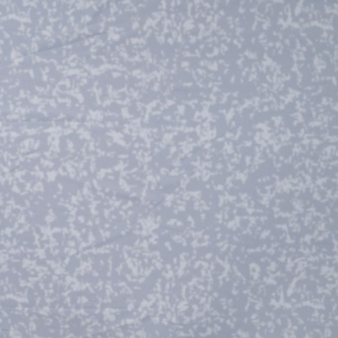 Hovedbilde Sportsjersey - dusblå, spots