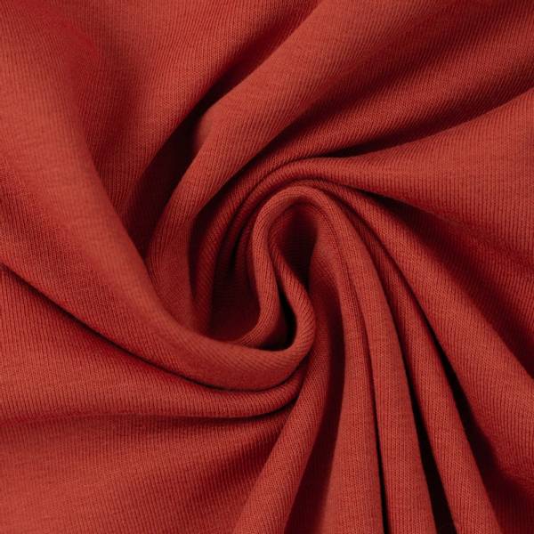 Bilde av Isoli - HW22/23, terracotta